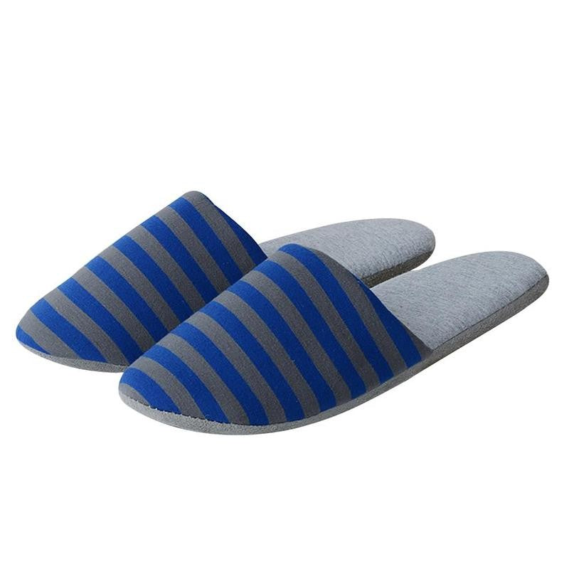 Folding Travel Slipper