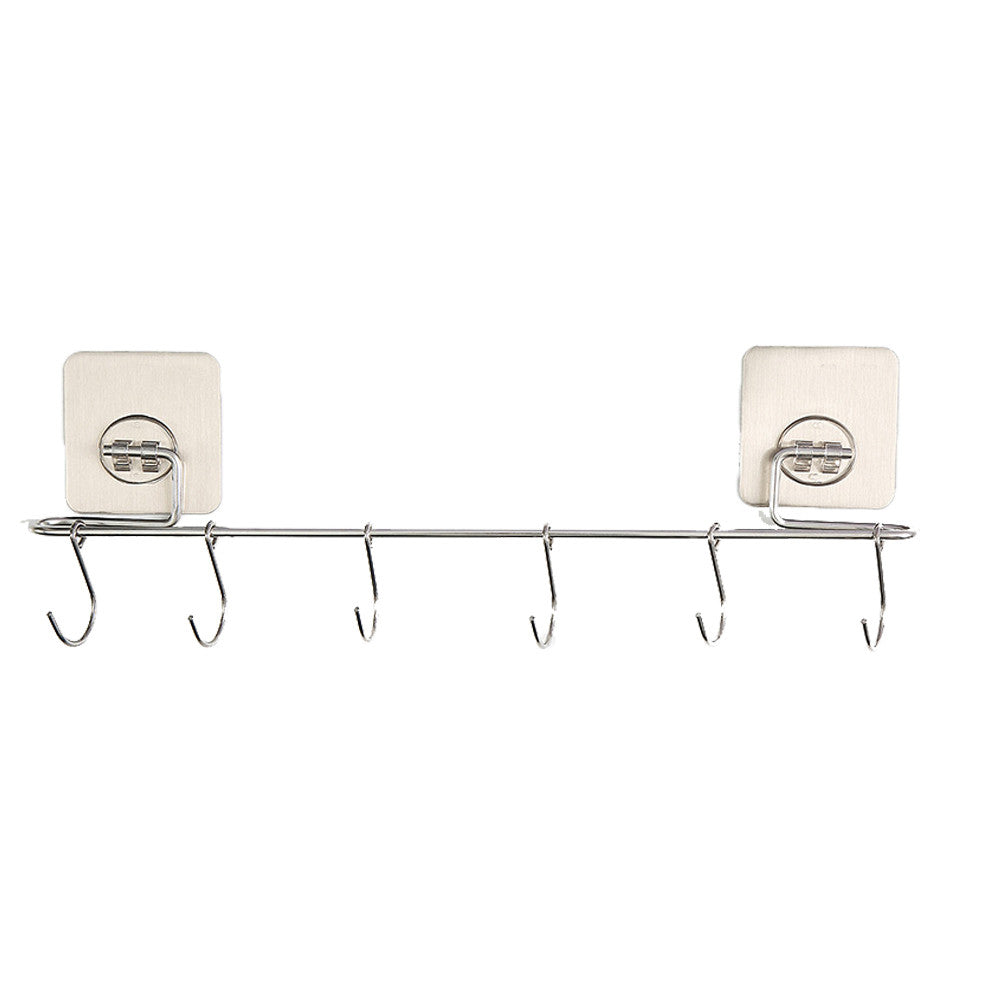 Door Wall Hook