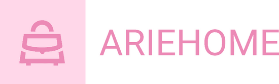 Ariehome