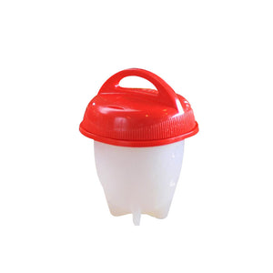 Maker Boiled Egg