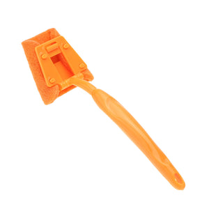 Household Cleaning Brush