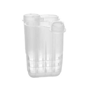 Plastic Protection Cage