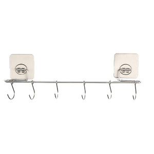 Door Wall Hook